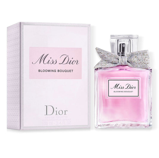 Dior Miss Dior Blooming Bouquet Eau De Toilette