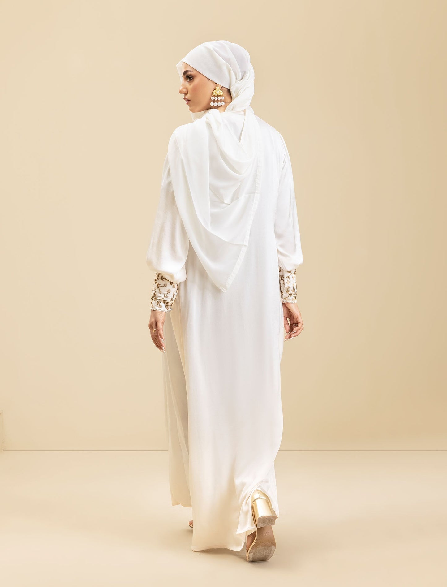 Pure Pearl