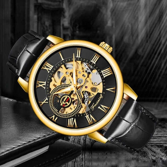 Forsining Automatic Watch
