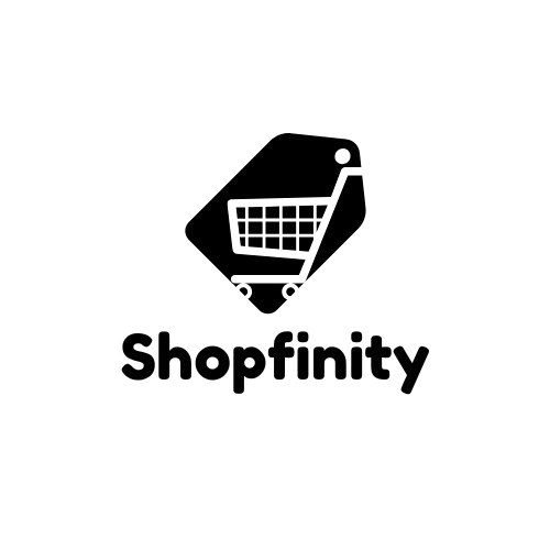 Shopfinity